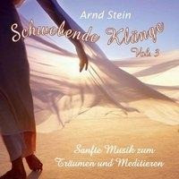 Schwebende Klänge 3. CD