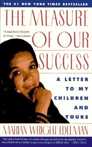 The measure of Our Success
