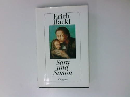 Sara und Simon