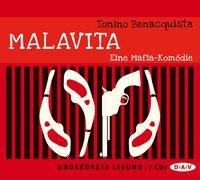 Malavita