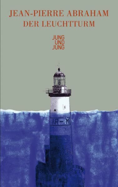 Der Leuchtturm Der Leuchtturm