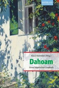 Dahoam