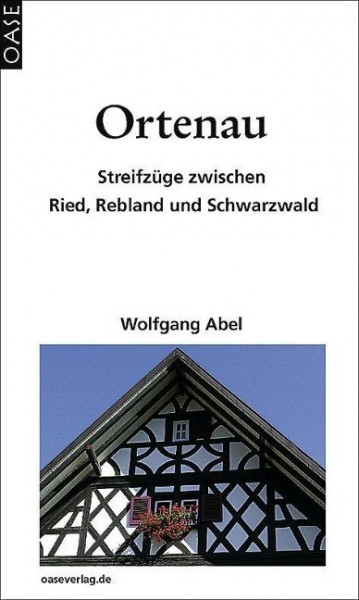 Ortenau