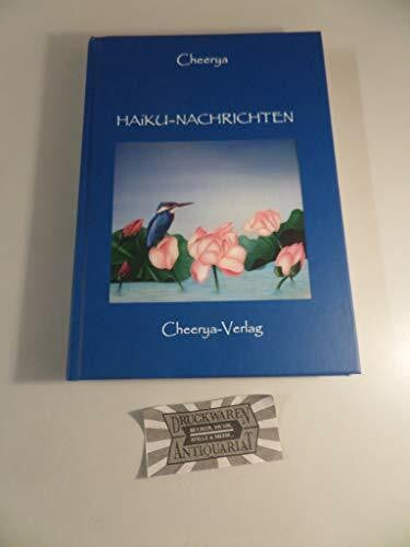 HAIKU-Nachrichten