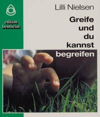 Greife und du kannst begreifen