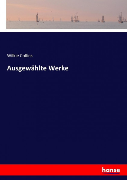 Ausgewählte Werke