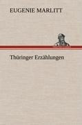 Thüringer Erzählungen