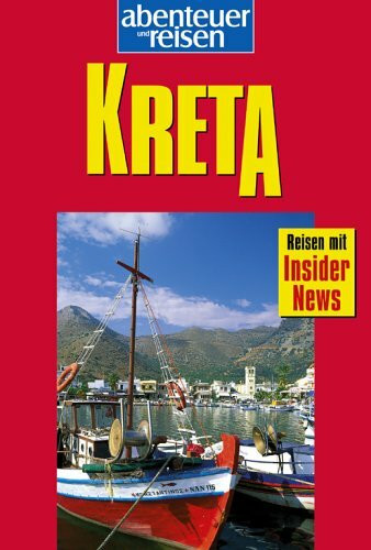Abenteuer und Reisen, Kreta