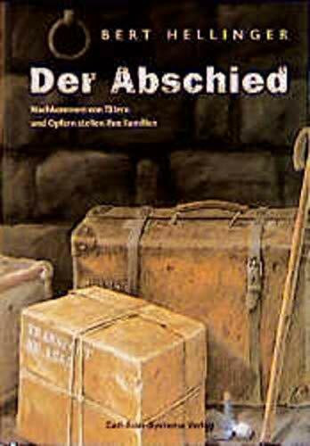 Der Abschied: Nachkommen von Tätern und Opfern stellen ihre Familie