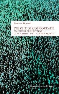 Die Zeit der Demokratie