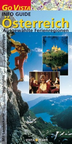 Österreich