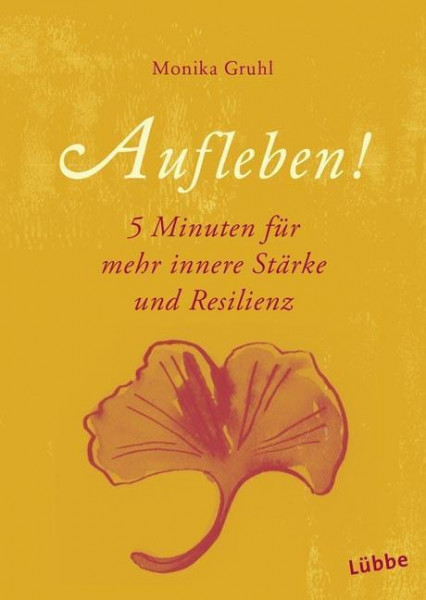 Aufleben!