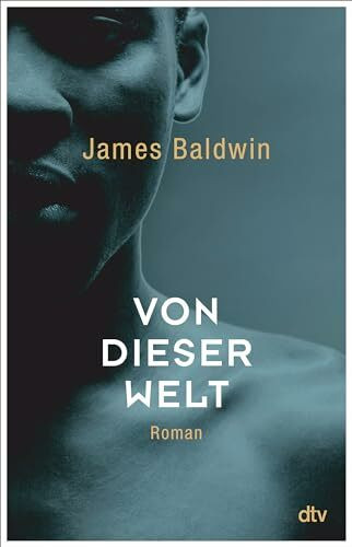 Von dieser Welt: Roman