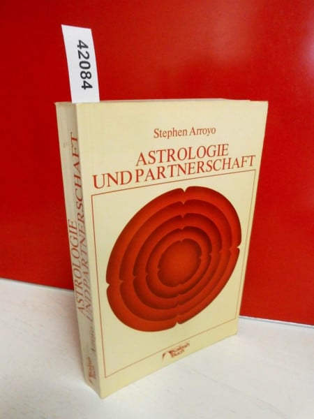 Astrologie und Partnerschaft