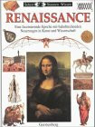 Renaissance: Eine faszinierende Epoche mit bahnbrechenden Neuerungen in Kunst und Wissenschaft