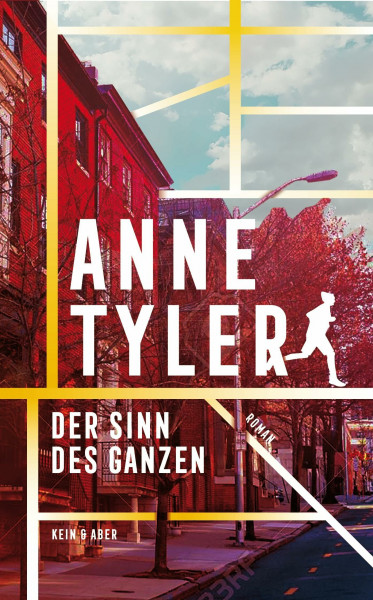 Der Sinn des Ganzen