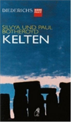 Kelten