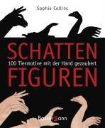 Schattenfiguren