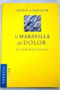 Maravilla del dolor, la