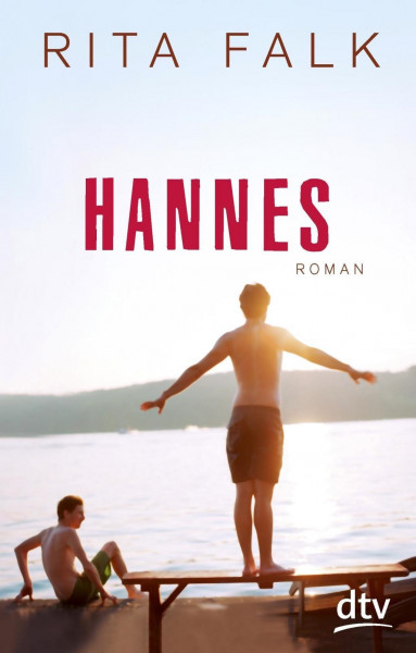 Hannes