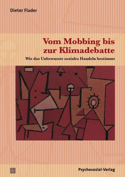 Vom Mobbing bis zur Klimadebatte