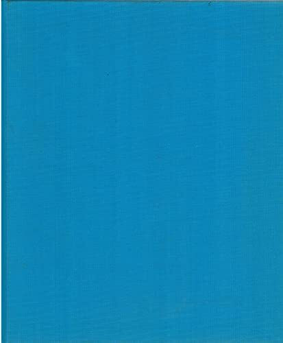 Bordfunkgeräte - Vom Funkensender zum Bordradar (Die deutsche Luftfahrt, Band 7)