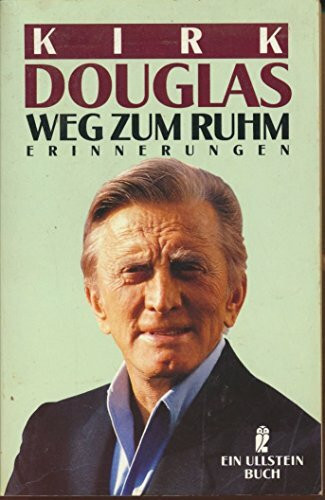 Weg zum Ruhm