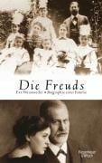 Die Freuds