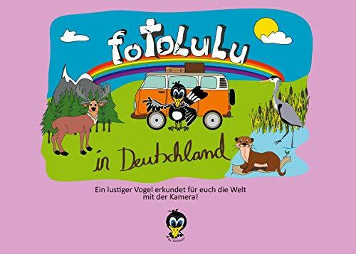 fotolulu in Deutschland