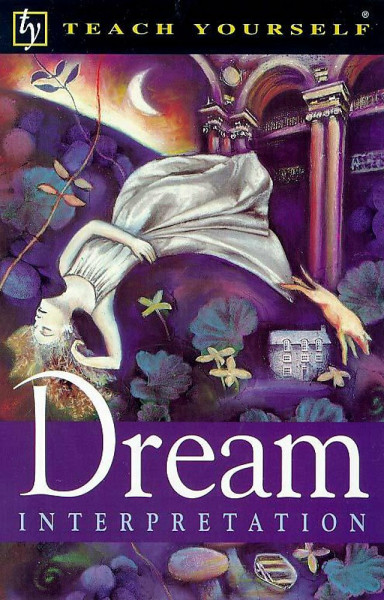 Dream Interpretation (Teach Yourself)