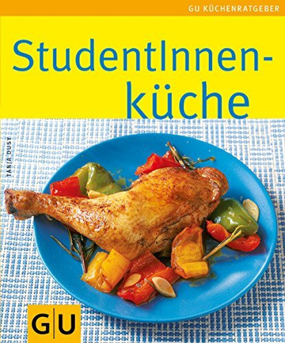 Studentinnenküche: Limitierte Treueausgabe