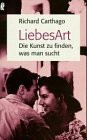LiebesArt