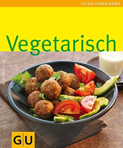 Vegetarisch: Limitierte Treueausgabe