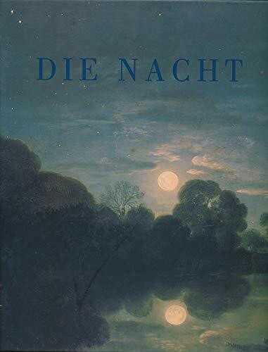 Die Nacht