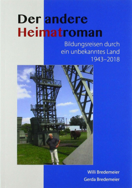 Der andere Heimatroman
