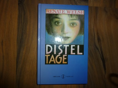 Disteltage