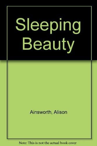 Sleeping Beauty