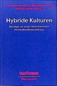 Hybride Kulturen