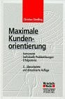 Maximale Kundenorientierung