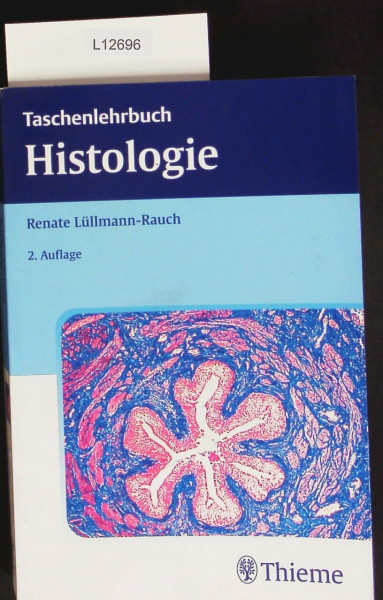 Histologie