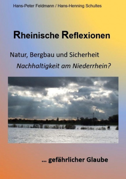 Rheinische Reflexionen