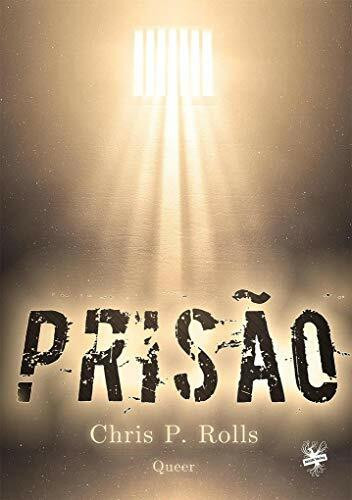 Prisão