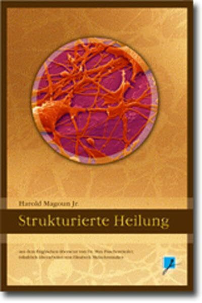 Strukturierte Heilung: Aus Sicht eines Osteopathen
