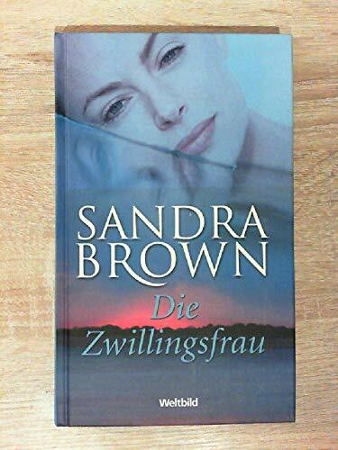 Die Zwillingsfrau