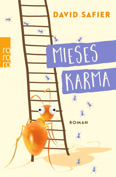 Mieses Karma