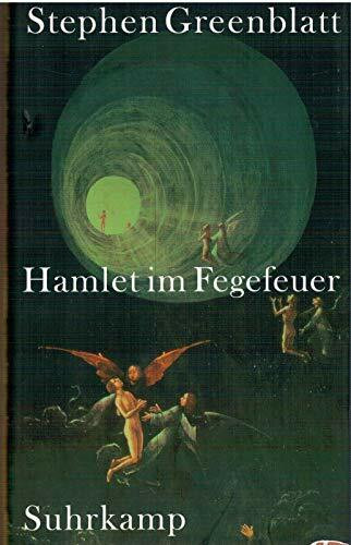 Hamlet im Fegefeuer