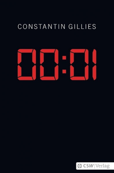 00:01