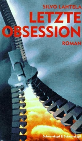 Letzte Obsession