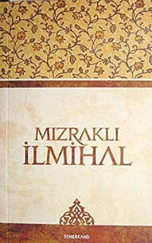 Mizrakli ilmihal