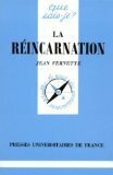 LA REINCARNATION QSJ 3002